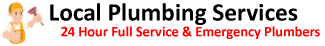 Coshocton Plumbers